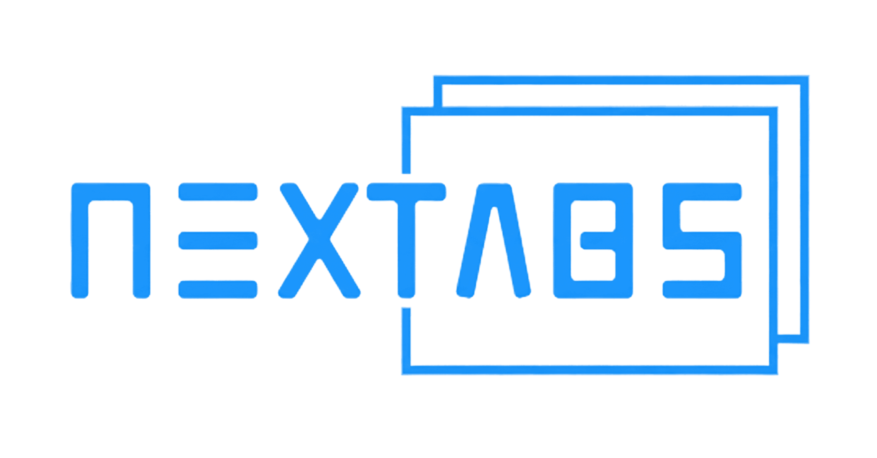 Nextabs